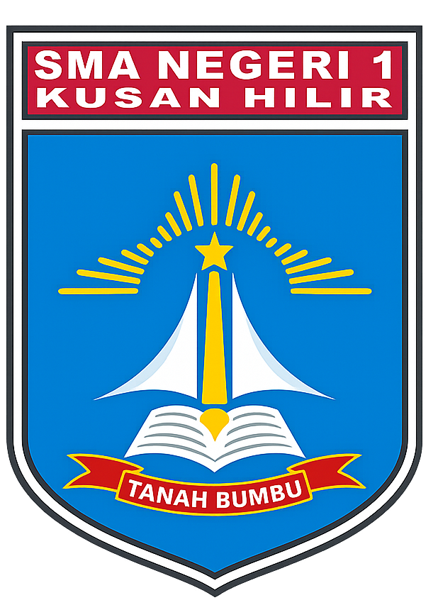 Logo Sekolah